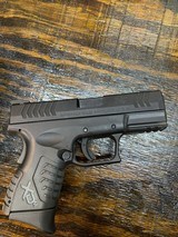 SPRINGFIELD ARMORY XD(M) - 2 of 5