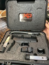 SPRINGFIELD ARMORY XD(M) - 5 of 5