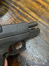 SPRINGFIELD ARMORY XD(M) - 3 of 5