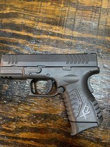 SPRINGFIELD ARMORY XD(M) - 1 of 5