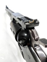 RUGER Ruger Security-Six - 4 of 5