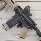 SMITH & WESSON M&P- 15 - 3 of 7