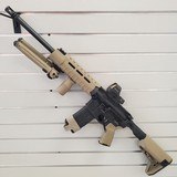 SMITH & WESSON M&P- 15 - 1 of 7