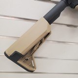 SMITH & WESSON M&P- 15 - 5 of 7