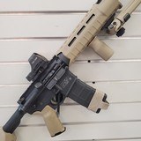 SMITH & WESSON M&P- 15 - 6 of 7