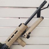 SMITH & WESSON M&P- 15 - 7 of 7