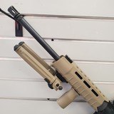 SMITH & WESSON M&P- 15 - 4 of 7