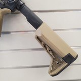 SMITH & WESSON M&P- 15 - 2 of 7