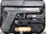 GLOCK GLOCK 35 GEN 4 - 2 of 2