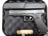 GLOCK GLOCK 35 GEN 4 - 1 of 2