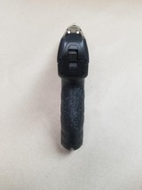 WALTHER CREED 9MM LUGER (9X19 PARA) - 7 of 7