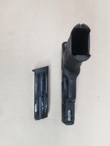 WALTHER CREED 9MM LUGER (9X19 PARA) - 3 of 7