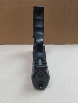 WALTHER CREED 9MM LUGER (9X19 PARA) - 6 of 7