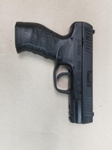 WALTHER CREED 9MM LUGER (9X19 PARA) - 2 of 7