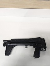 KELTEC sub 2000 G17/22 - 4 of 4