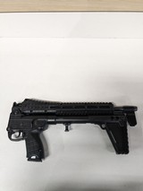 KELTEC sub 2000 G17/22 - 3 of 4