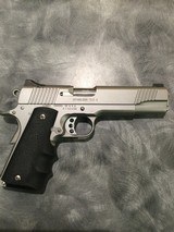 KIMBER Stainless TLE II - 2 of 7