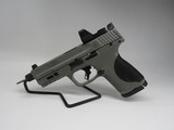 SMITH & WESSON M&P9 SPEC SERIES - 1 of 7