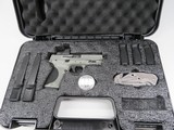 SMITH & WESSON M&P9 SPEC SERIES - 7 of 7