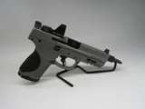 SMITH & WESSON M&P9 SPEC SERIES - 4 of 7