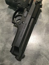 BERETTA 96 A1 - 5 of 5