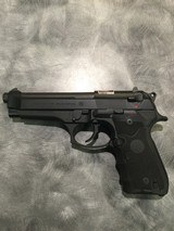 BERETTA 96 A1 - 1 of 5