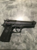 BERETTA 96 A1 - 2 of 5