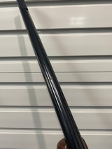 WINCHESTER 70 - 6 of 7