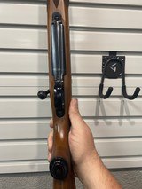 WINCHESTER 70 - 3 of 7