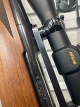 WINCHESTER 70 - 7 of 7