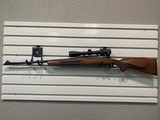 WINCHESTER 70 - 2 of 7
