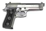 TAURUS 92 - 1 of 6