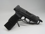 SIG SAUER P365 - 4 of 7