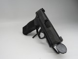 SIG SAUER P365 - 3 of 7