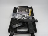 SIG SAUER P365 - 7 of 7