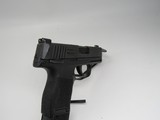 SIG SAUER P365 - 5 of 7