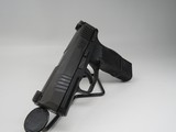 SIG SAUER P365 - 2 of 7