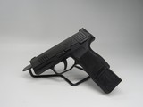 SIG SAUER P365 - 1 of 7