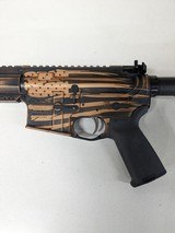 ANDERSON MANUFACTURING AM 15 - 3 of 5