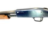 MOSSBERG 500C - 6 of 7