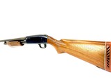 MOSSBERG 500C - 5 of 7