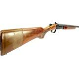 WINCHESTER 37A - 2 of 7