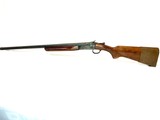 WINCHESTER 37A - 4 of 7