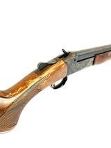 WINCHESTER 37A - 3 of 7