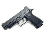 SIG SAUER P320 - 1 of 1