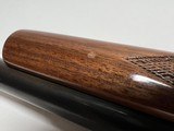 REMINGTON 700 - 4 of 4