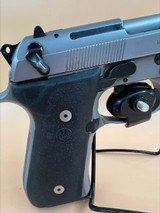 BERETTA 92FS - 2 of 7