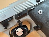 BERETTA 92FS - 5 of 7