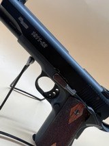 SIG SAUER 1911-22 - 2 of 7