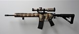 BLACK RAIN ORDNANCE Black Rain Ordnance SPEC15 - 2 of 7